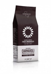 Riz Carnaroli