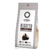 Risotto truffe