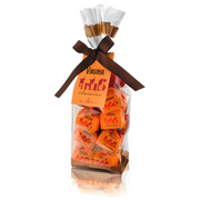 Tartufi classiques VIRGINIA