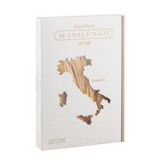 Fettuccine aux oeufs