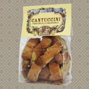 Cantuccini de Toscane IGP