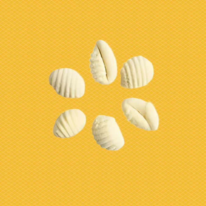 files/Gnocchi_frais_au_kg-2.png