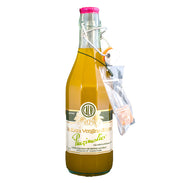 Huile d'olive extra vierge Pinzimolio