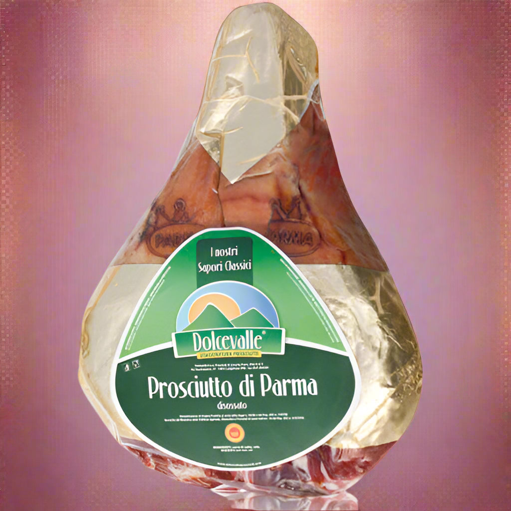 files/Jambon-de-parme-dolcevalle-classico-500x500-2.jpg