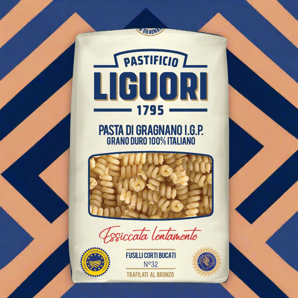 files/LI.FCB_.500_Fusilli_corti_bucati.png