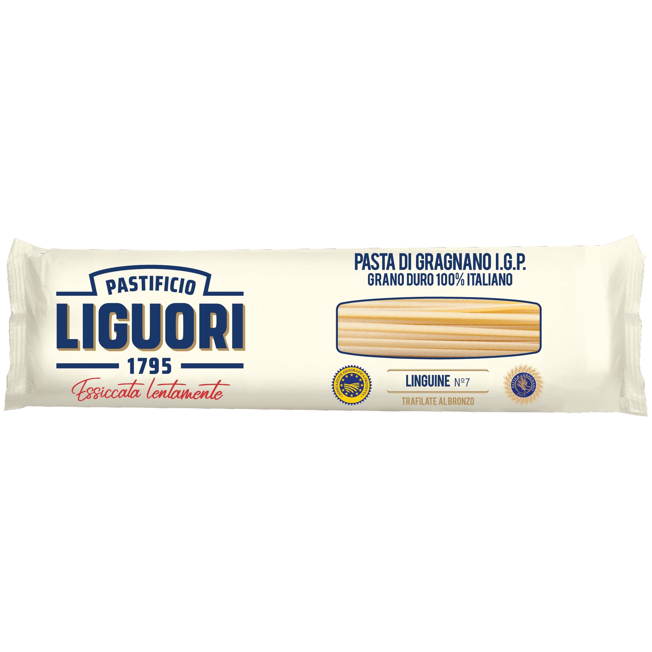 Linguine