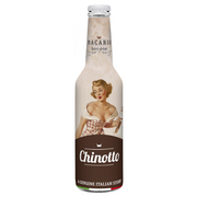 Chinotto Macario