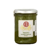 Pesto Calvi