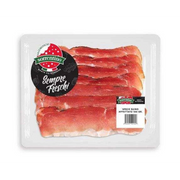 Speck tranché SORRENTINO