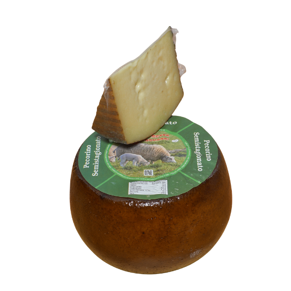 Morceau de Pecorino 250 g