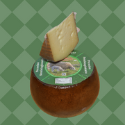 Morceau de Pecorino 250 g