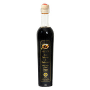 Vinaigre balsamique de Modène Montale IGP