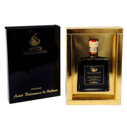 Vinaigre balsamique de Modène Oro Moro IGP