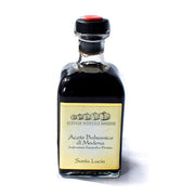 Vinaigre balsamique de Modène Santa Lucia IGP