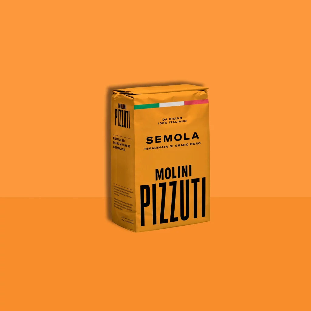 files/farine-semola-molini-pizzuti-1024x1024_jpg.webp