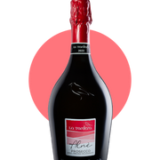 Alne Prosecco Treviso DOC brut 11° 75 cl