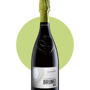 Brunei Prosecco Valdob Spumante DOCG brut 11° 75 cl