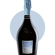 Saomi Prosecco Spumante DOC brut 11° 75 cl