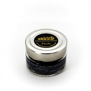 Perles de vinaigre balsamique noi