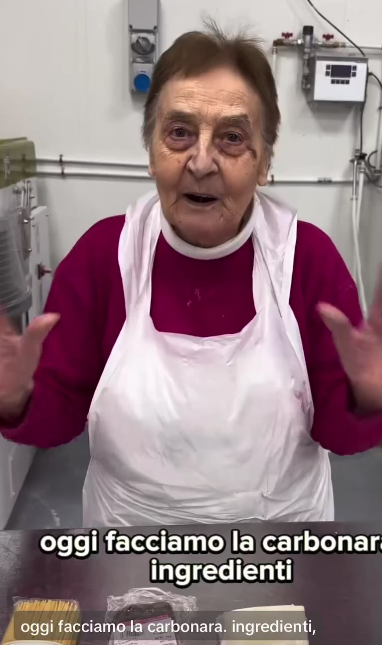 Charger la vidéo : 