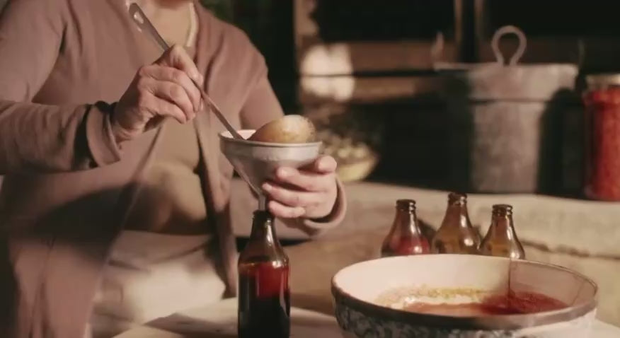 Charger la vidéo : 