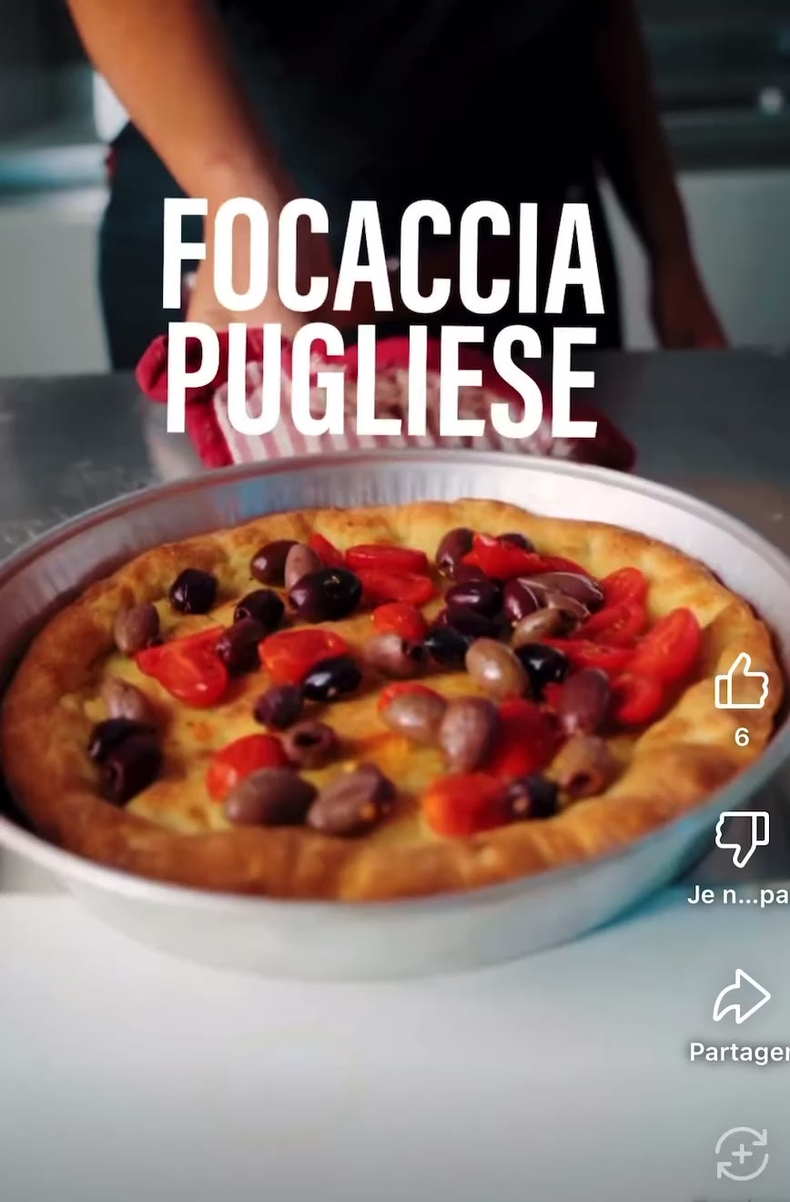 Charger la vidéo : 